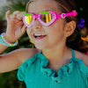 Strawberry Kids' Girls Swim Goggle | Summer Pool Essentials