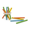 Popme Wooden Pick-Up Sticks