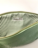 Zipper Pouch | Being Pretty Ain’t Easy