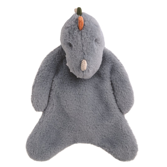 Arthur The Dino Plush Woobie