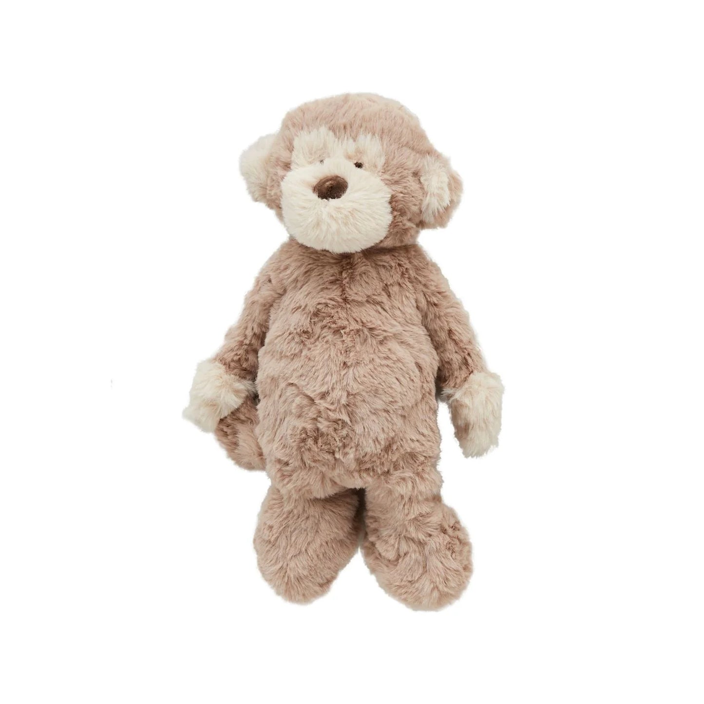 Felix the Monkey Plush