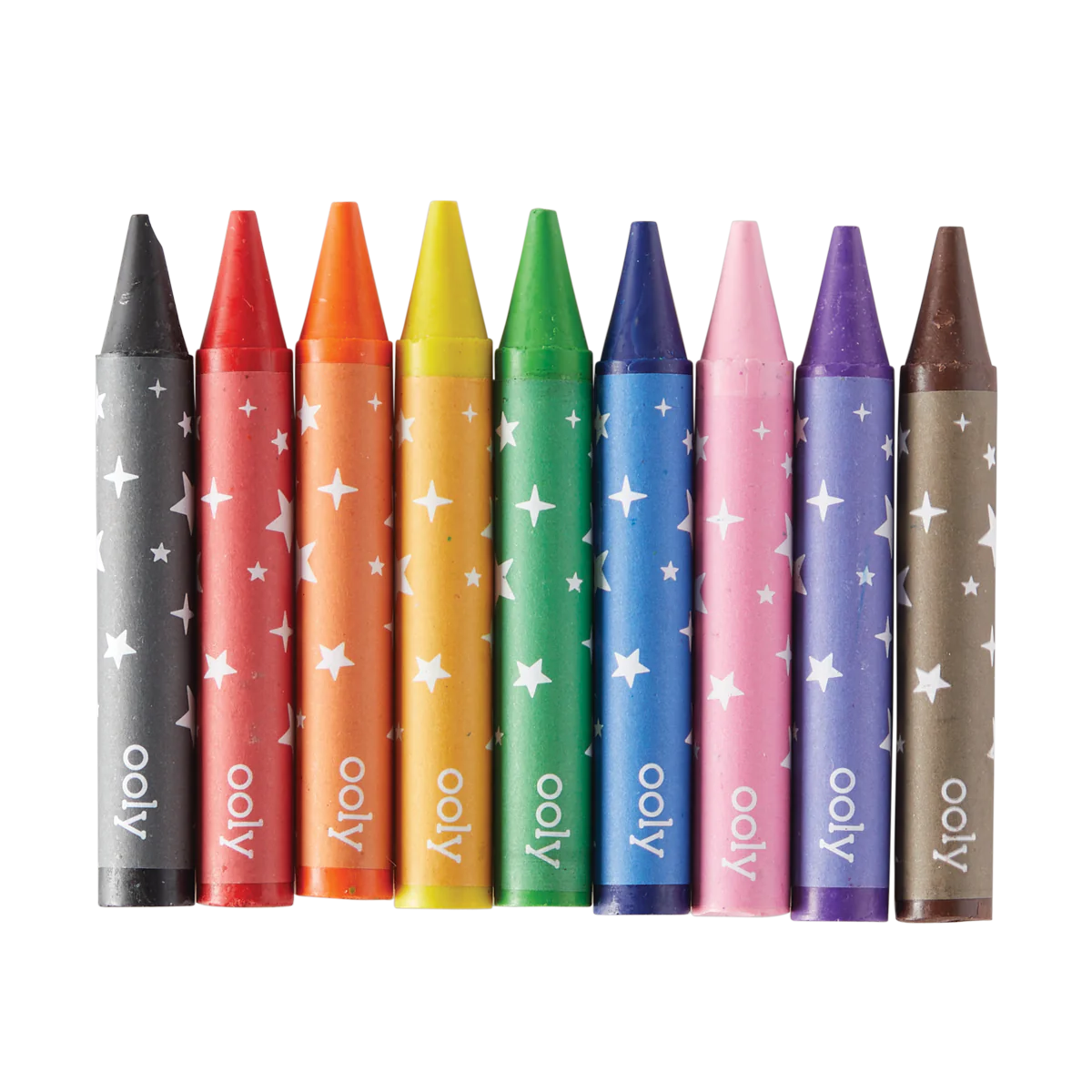 Carry Along Crayon & Coloring Book Kit - Pet Pals