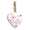 CHARM IT! Grandma's Girl Locket Charm