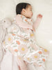 Sleep Bag | Beauty | 1.0 Tog | Gunamuna