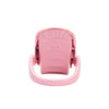 Pink Hearts Car Seat & Carrier | 18”