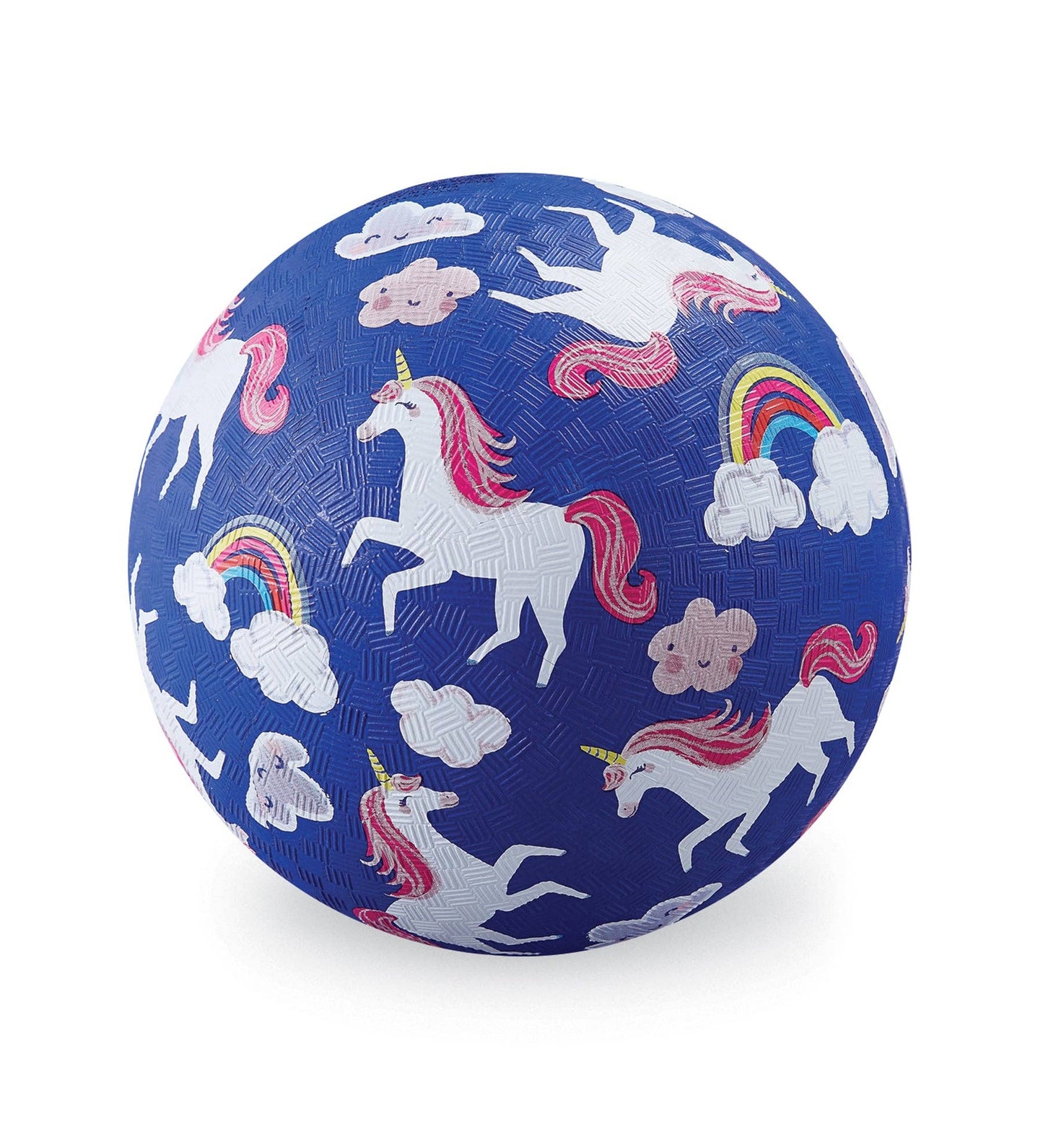 5" Playground Ball | Unicorn