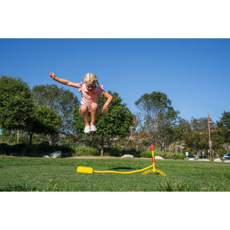 Stomp Rocket | Ultra