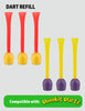 Doinkit Dart Refil 6 Pack