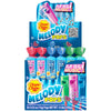 Chupa Chups Whistle Lollipops