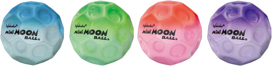 Moon Ball | Mini | Assorted