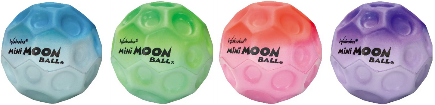 Moon Ball | Mini