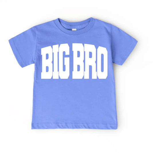 Big Bro T-Shirt