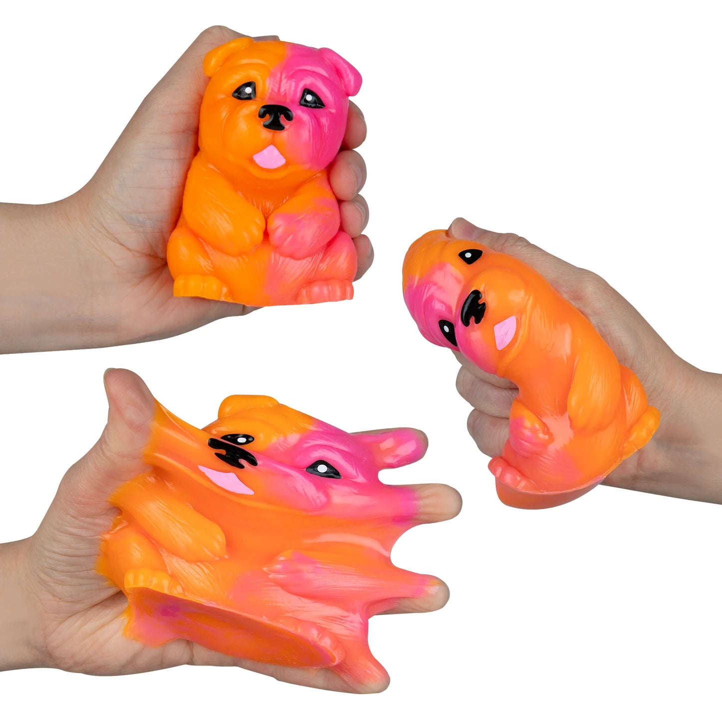 Taba-licious Pets | Assortment