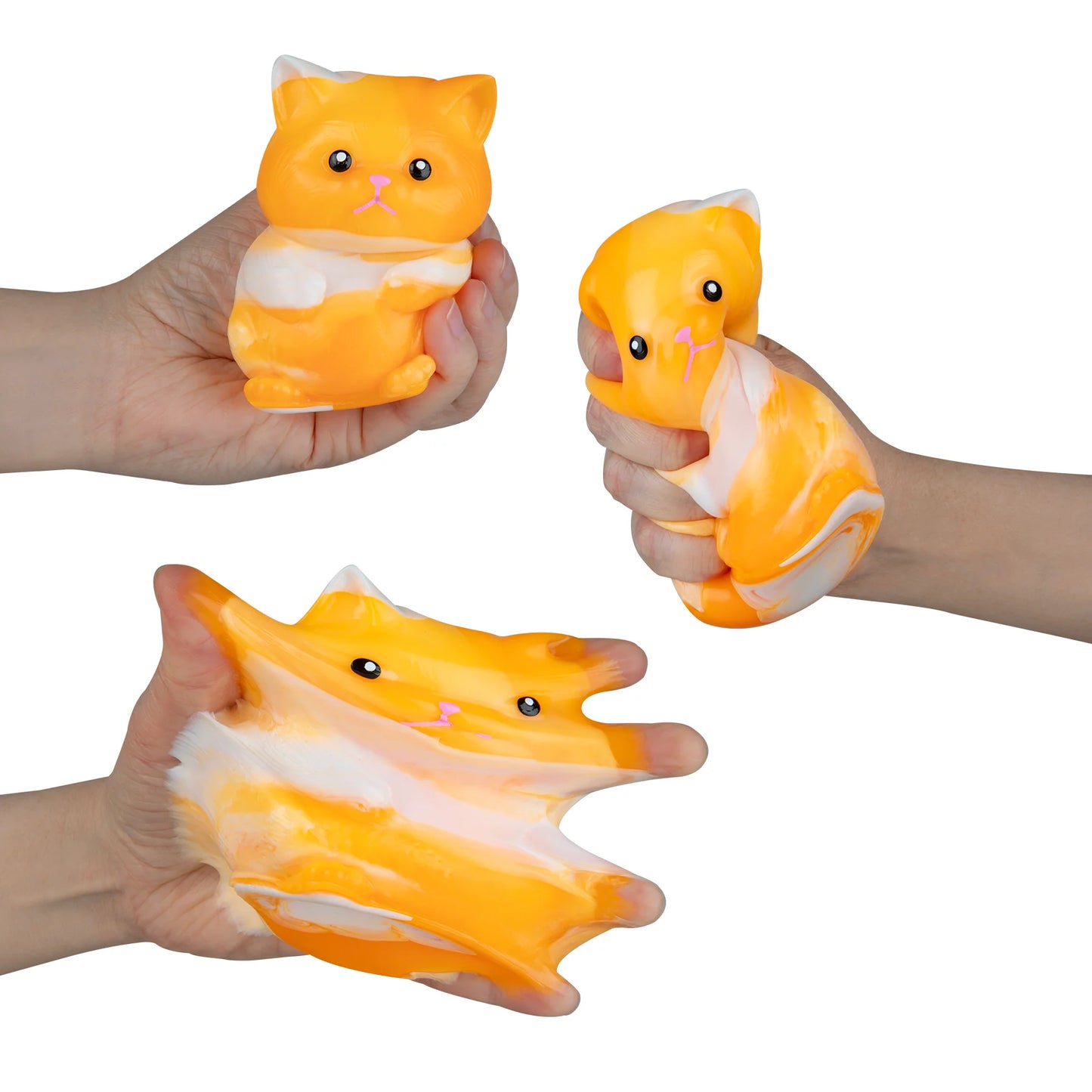 Taba-licious Pets | Assortment