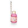 Pink Pepper Fruit | Reed Diffuser