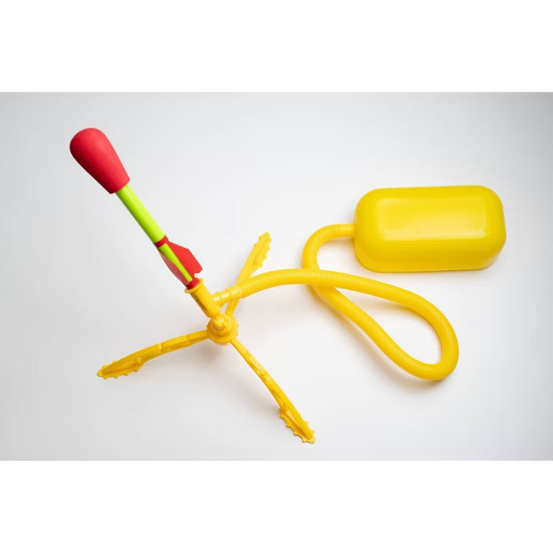 Stomp Rocket | Ultra
