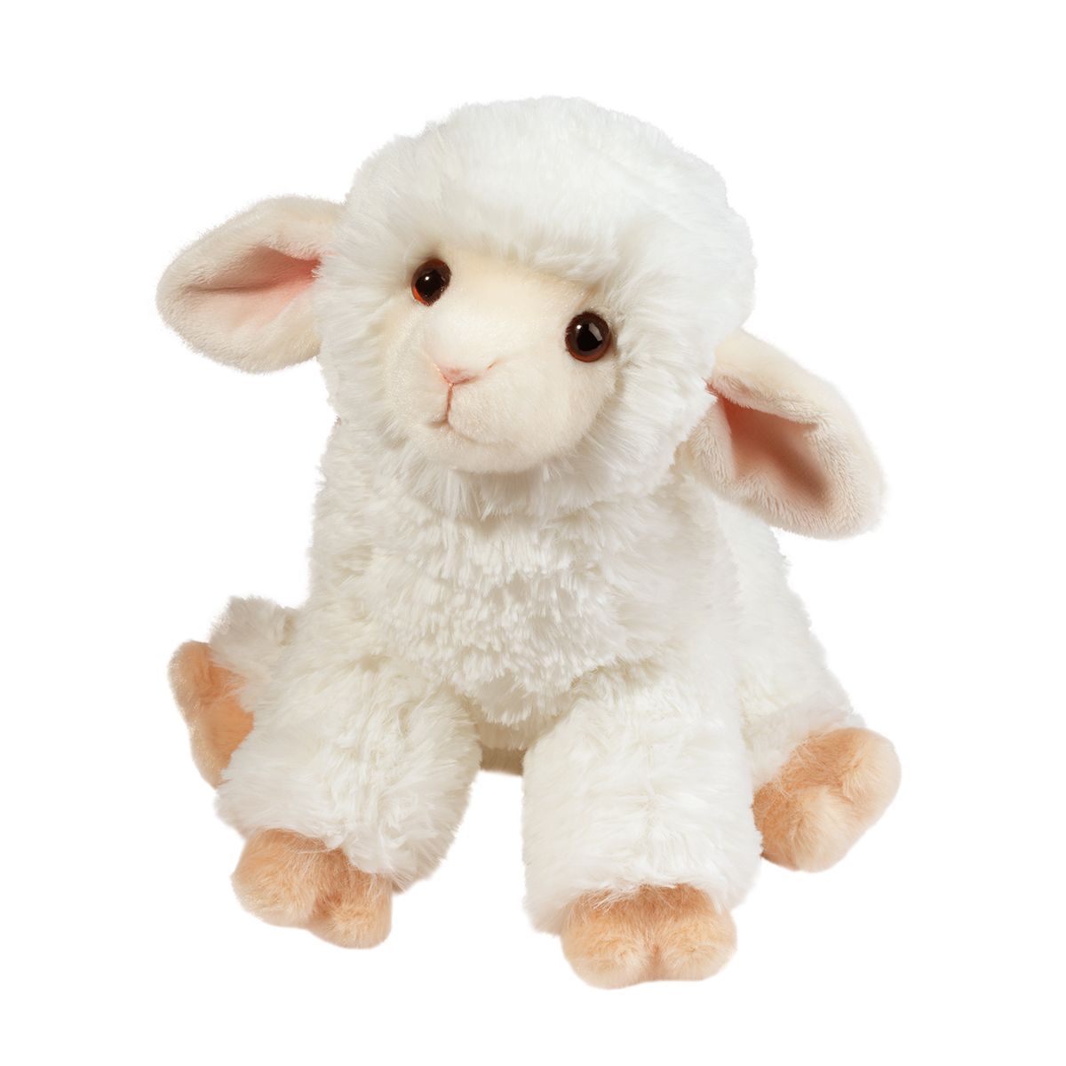 Dollie Lamb | Mini