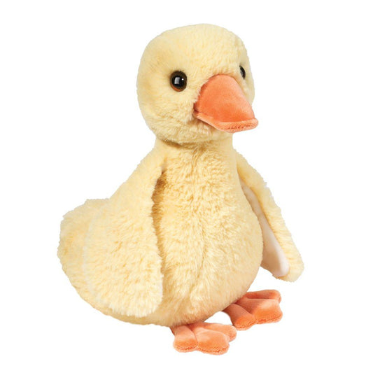 Dennie Duck | Mini