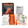 KidsLabs | Volcano Making Kit