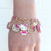 CHARM IT! Hello Kitty Shaker Charm