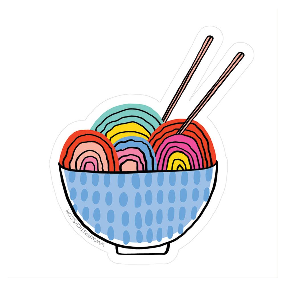 Bowl of Love
