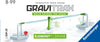 GraviTrax: Zipline