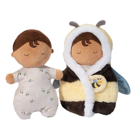 Baby Bee | Hug