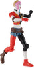 DC Comics Harley Quinn 12-in Figure