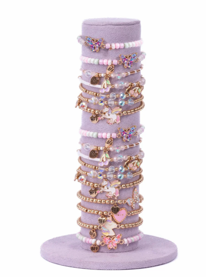Bestie Bracelets