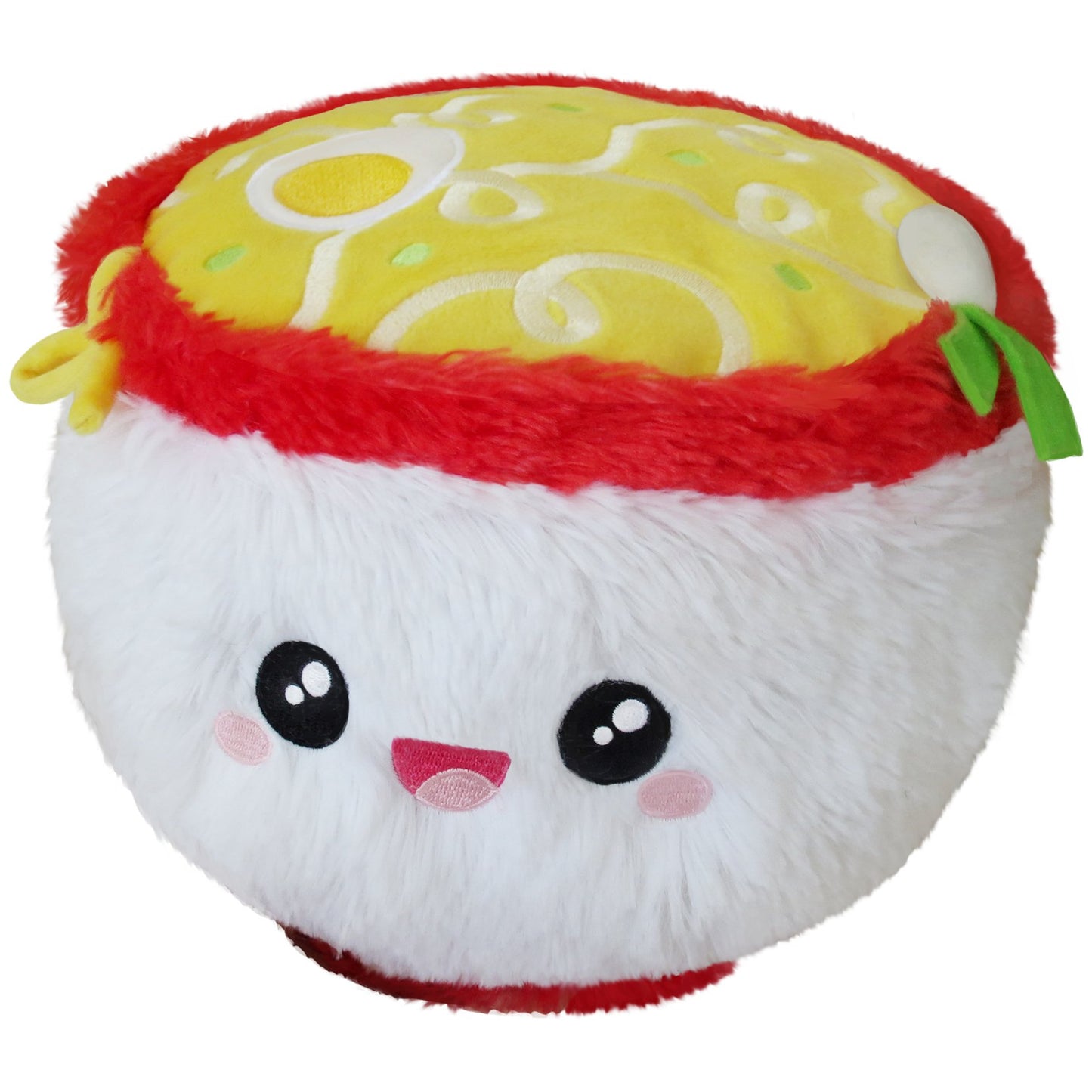 Snugglemi Snackers Ramen