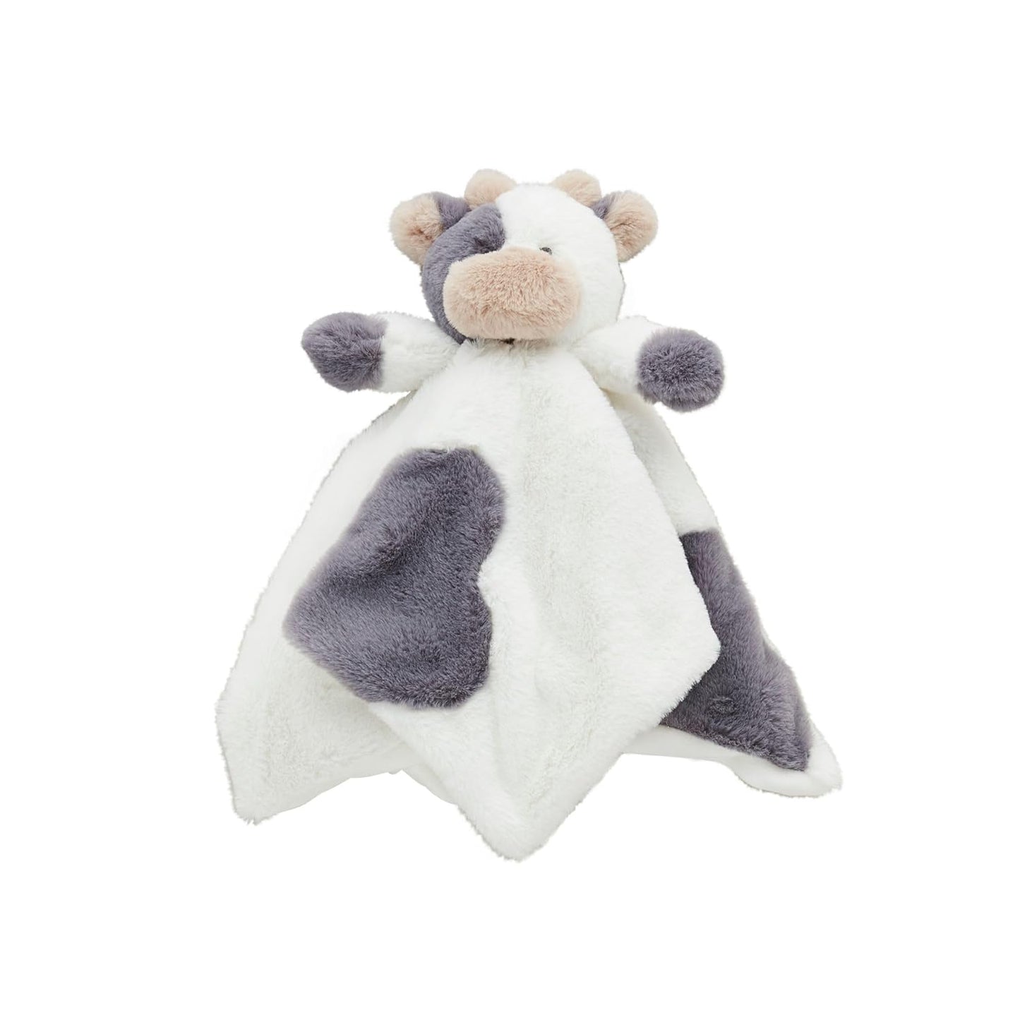 Cleo the Cow Skirted Woobie