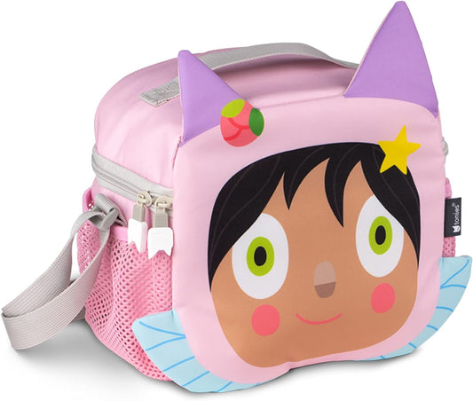 Tonies Fairy Buddy Bag