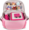 Tonies Fairy Buddy Bag