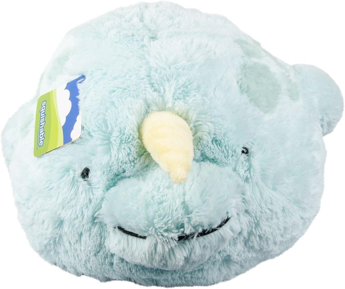 Narwhal (15”)