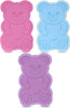 Gummy Bear Sticky Notes