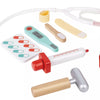 Little Doctor's Medical Set