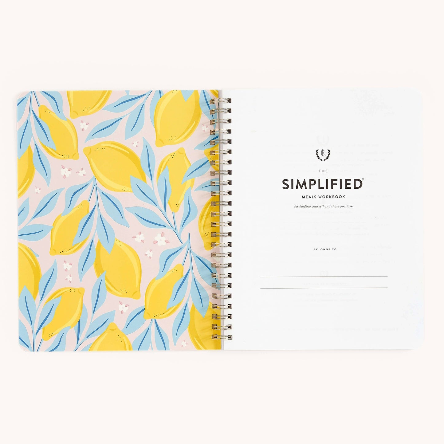 Mealtime Planner for Families