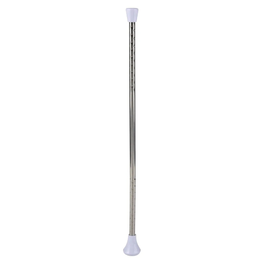 Twirling Baton | 21”