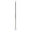Twirling Baton | 21”