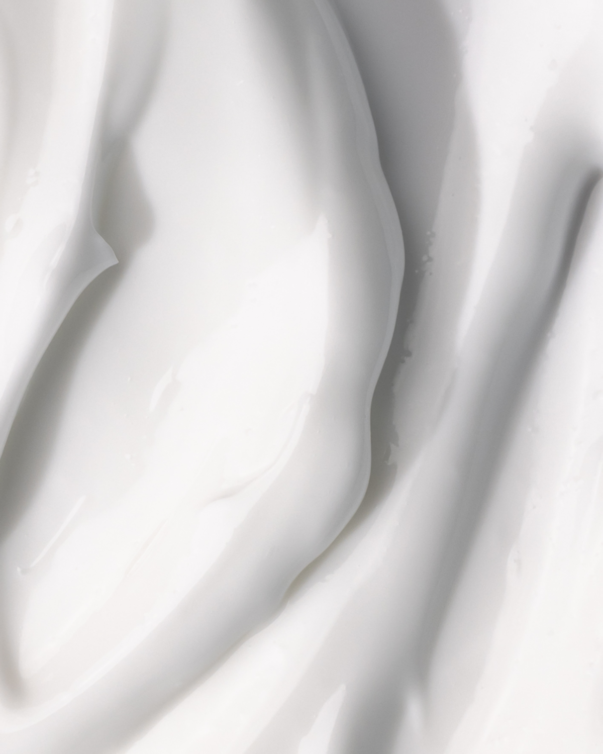 Soothing Body Lotion