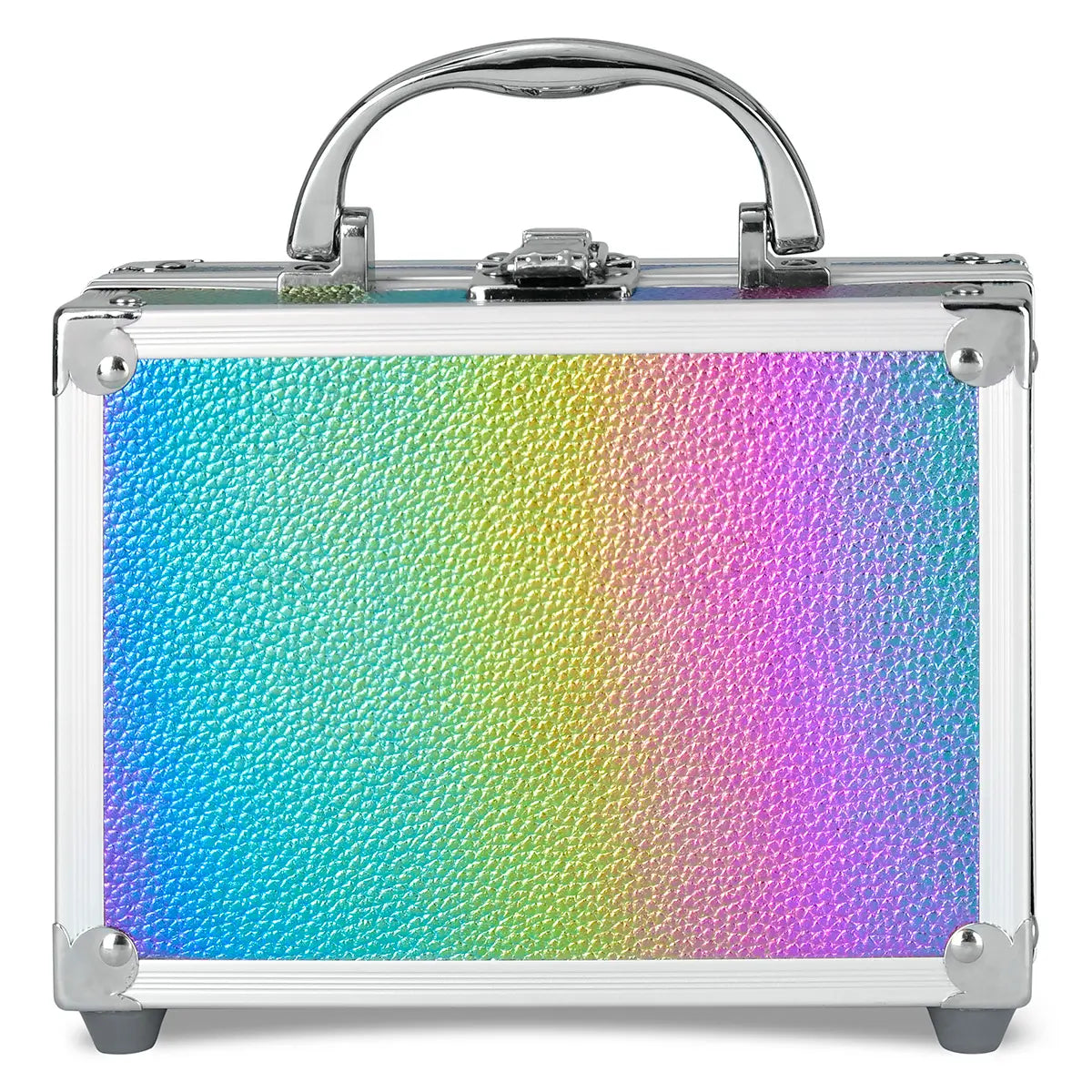 Make It Sparkle | Gem Box Beauty Set