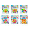 Taba-licious Candy Faves | Assortment