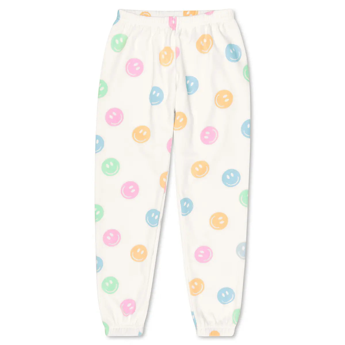 Made You Smile Sweatpants