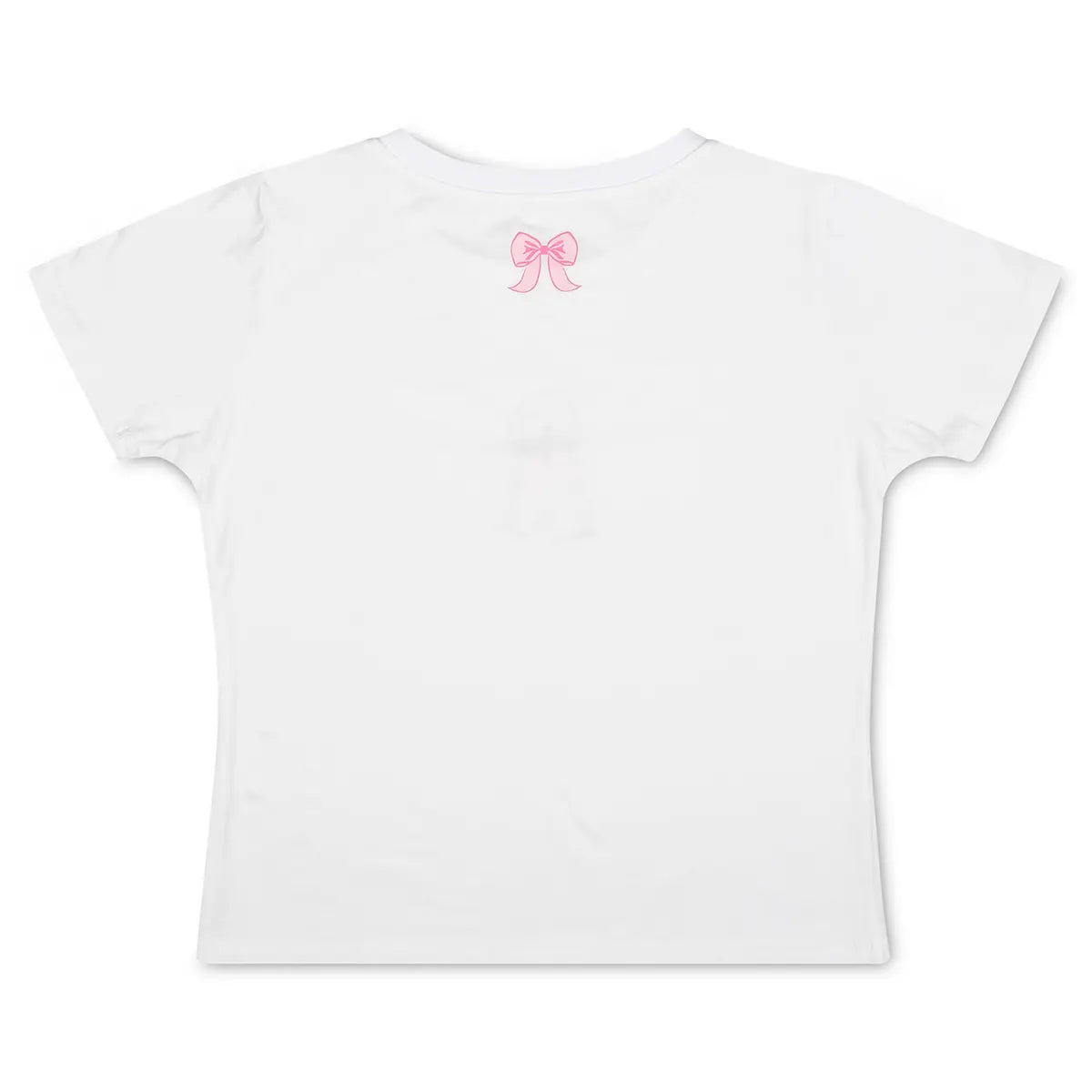 Pretty Pups T-Shirt