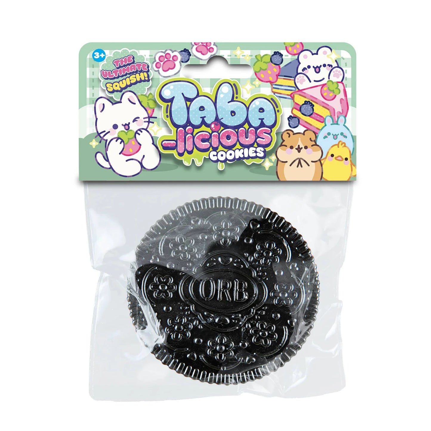 Taba-licious Cookies