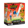 Stomp Rocket | Junior Glow In The Dark