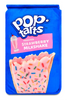 POP TARTS PACKAGING PLUSH