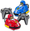 Bumper Car Race Set | RC