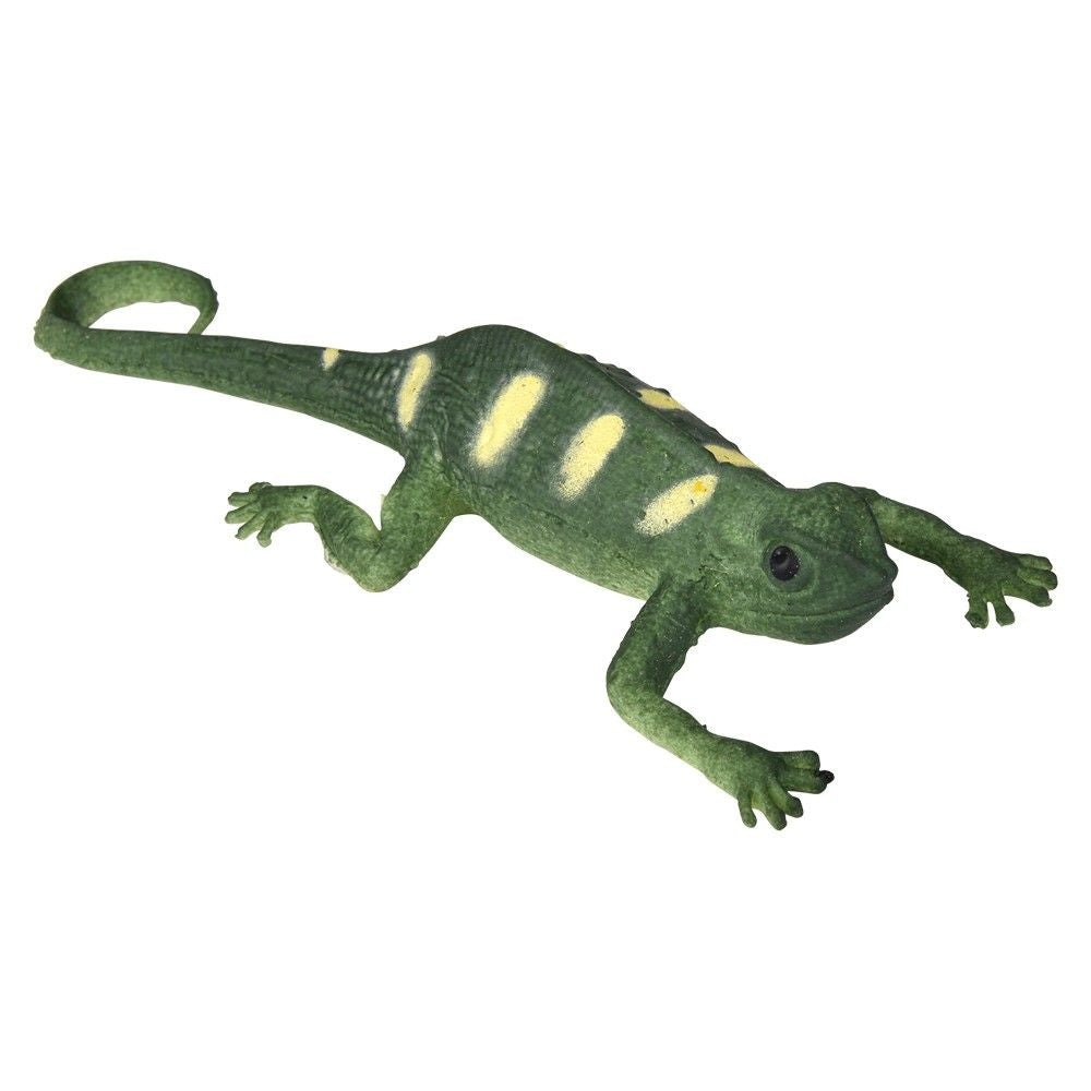 Color Changing Lizard | 6”