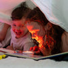 Light-Up Library | Princess Ida and her Missing Magic Wand